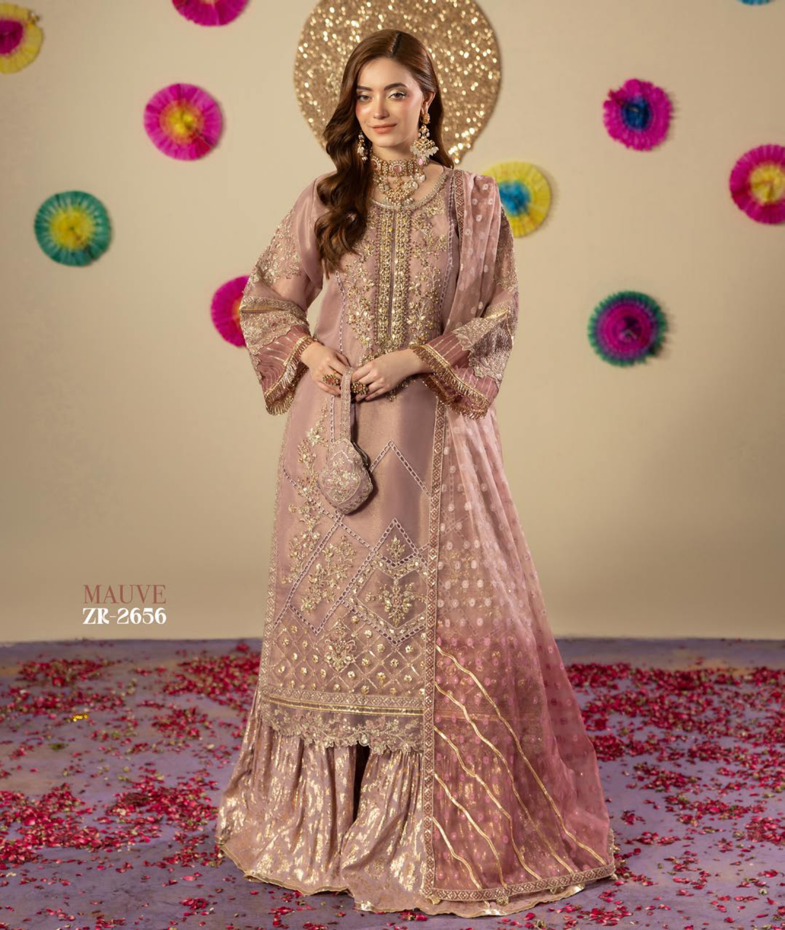 ZARDOZI by Zahra Rubab (Festive Edit 02 2026')_page-0002