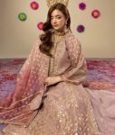 ZARDOZI by Zahra Rubab (Festive Edit 02 2026′)_page-0002