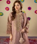 ZARDOZI by Zahra Rubab (Festive Edit 02 2026′)_page-0002