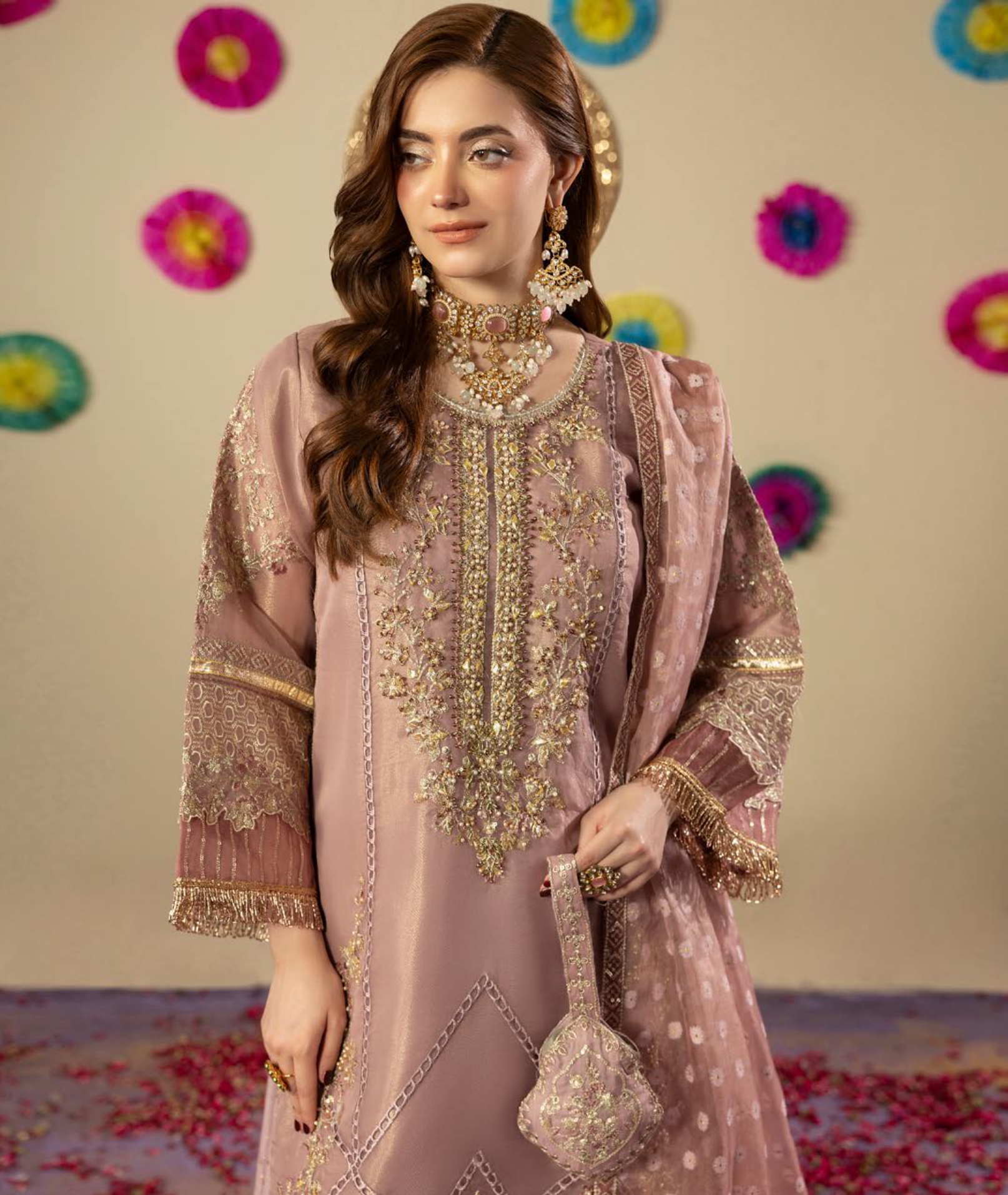 ZARDOZI by Zahra Rubab (Festive Edit 02 2026')_page-0005