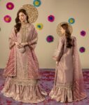 ZARDOZI by Zahra Rubab (Festive Edit 02 2026′)_page-0002
