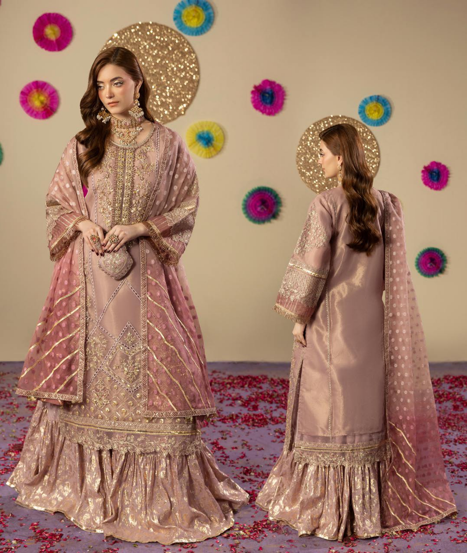 ZARDOZI by Zahra Rubab (Festive Edit 02 2026')_page-0006