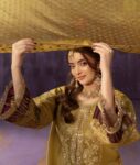 ZARDOZI by Zahra Rubab (Festive Edit 02 2026′)_page-0007
