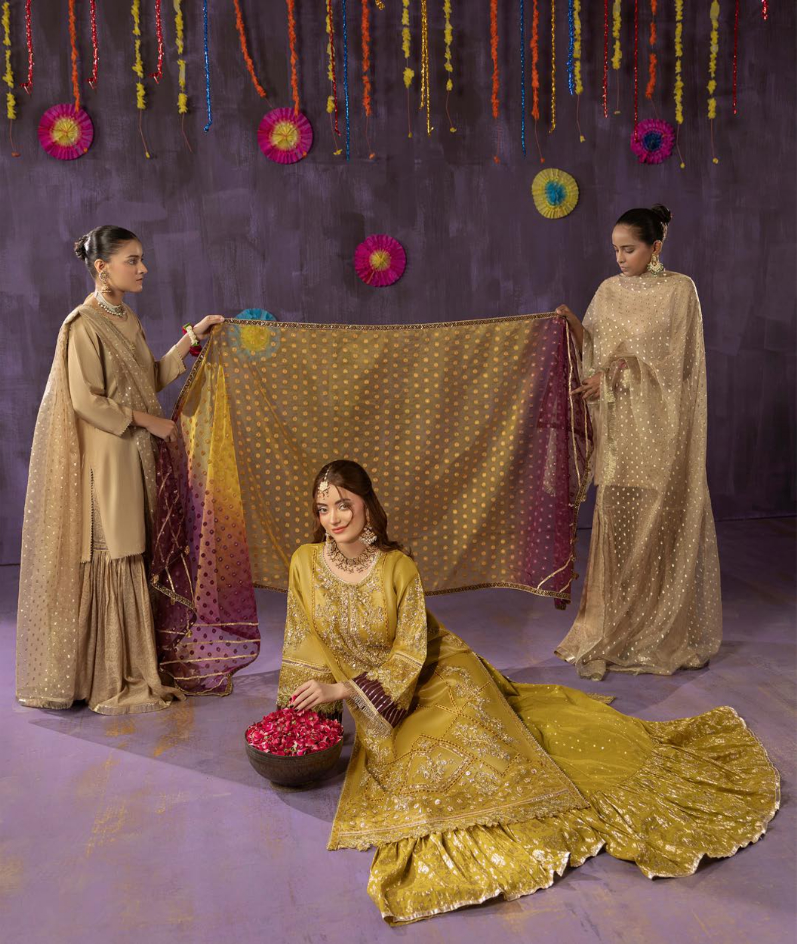 ZARDOZI by Zahra Rubab (Festive Edit 02 2026')_page-0010