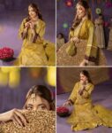 ZARDOZI by Zahra Rubab (Festive Edit 02 2026′)_page-0007