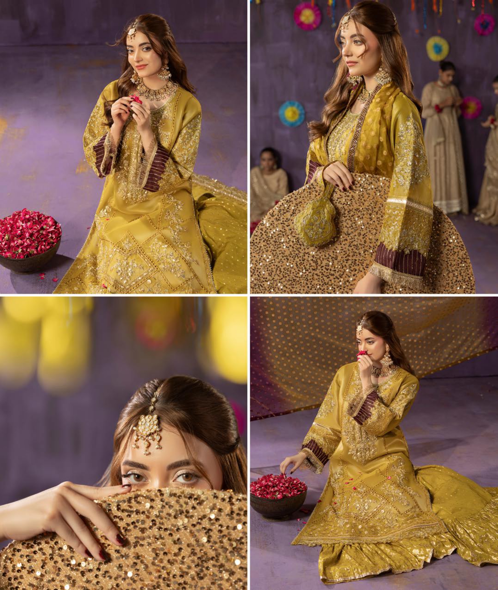 ZARDOZI by Zahra Rubab (Festive Edit 02 2026')_page-0011