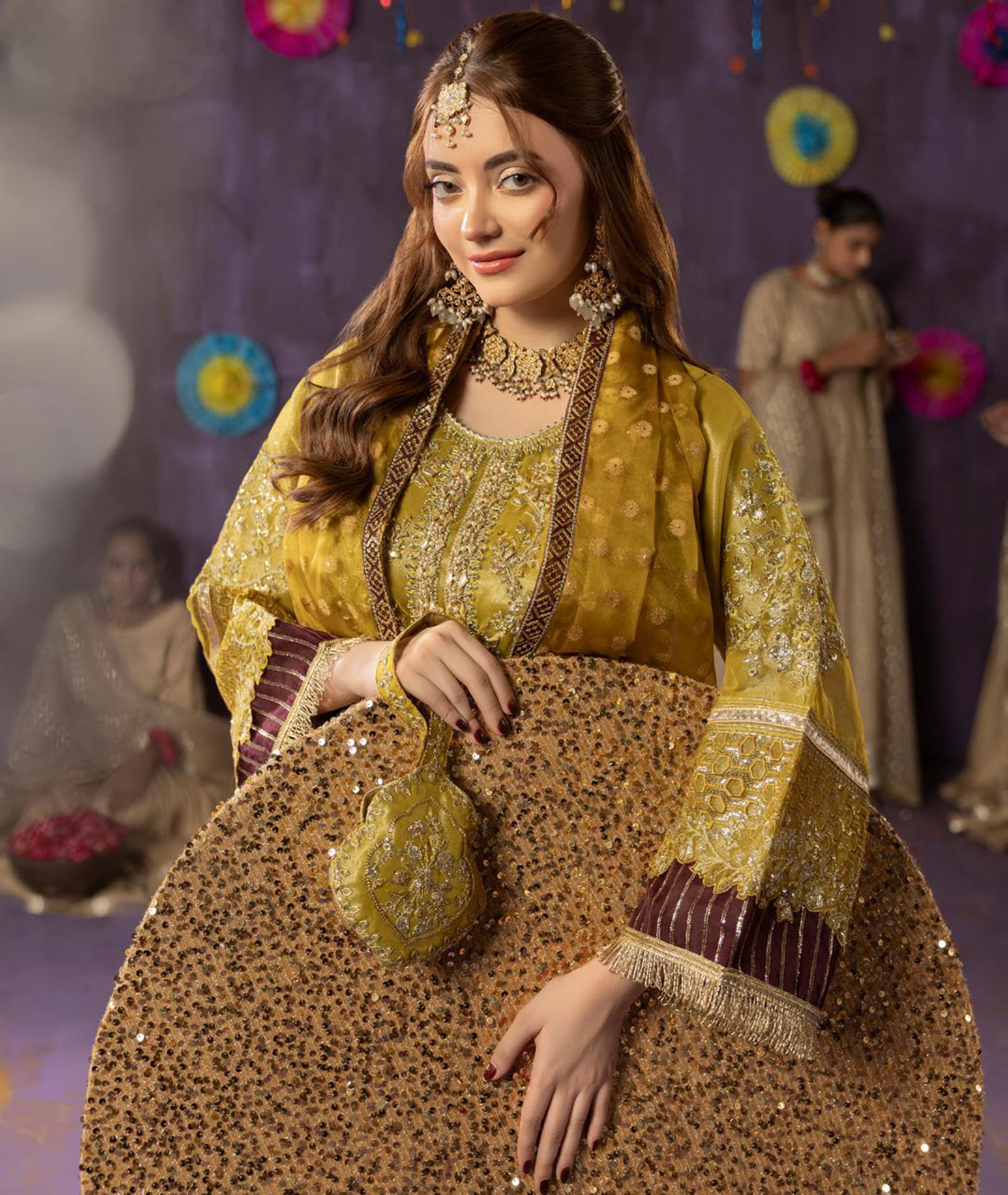 ZARDOZI by Zahra Rubab (Festive Edit 02 2026')_page-0012