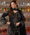 ZARDOZI by Zahra Rubab (Festive Edit 02 2026′)_page-0014