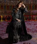 ZARDOZI by Zahra Rubab (Festive Edit 02 2026′)_page-0014