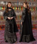 ZARDOZI by Zahra Rubab (Festive Edit 02 2026′)_page-0014