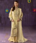 ZARDOZI by Zahra Rubab (Festive Edit 02 2026′)_page-0020