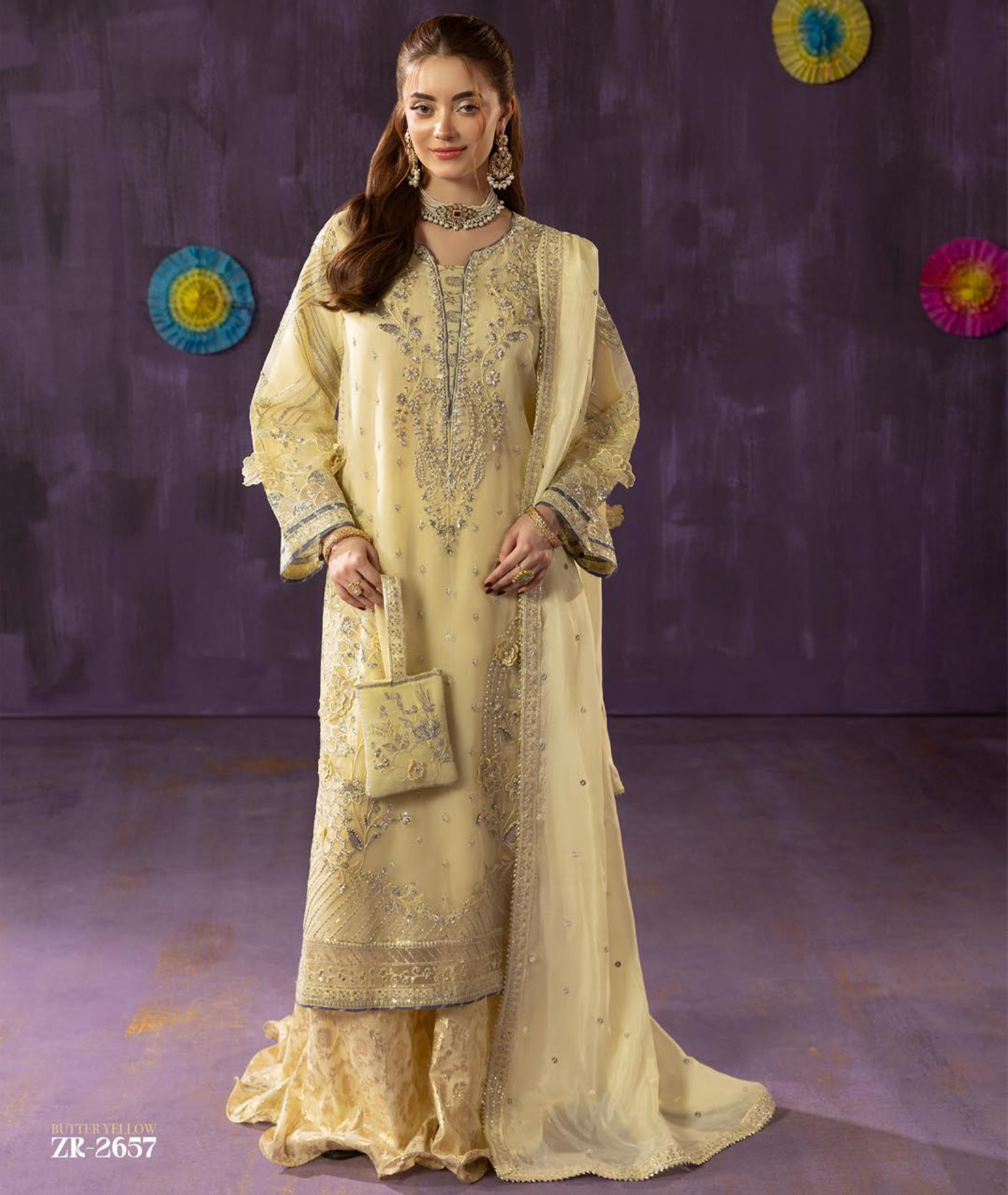 ZARDOZI by Zahra Rubab (Festive Edit 02 2026')_page-0020