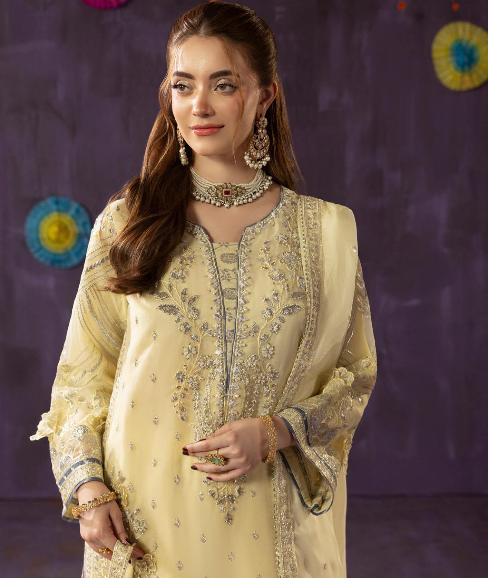 ZARDOZI by Zahra Rubab (Festive Edit 02 2026')_page-0022