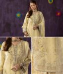 ZARDOZI by Zahra Rubab (Festive Edit 02 2026′)_page-0020
