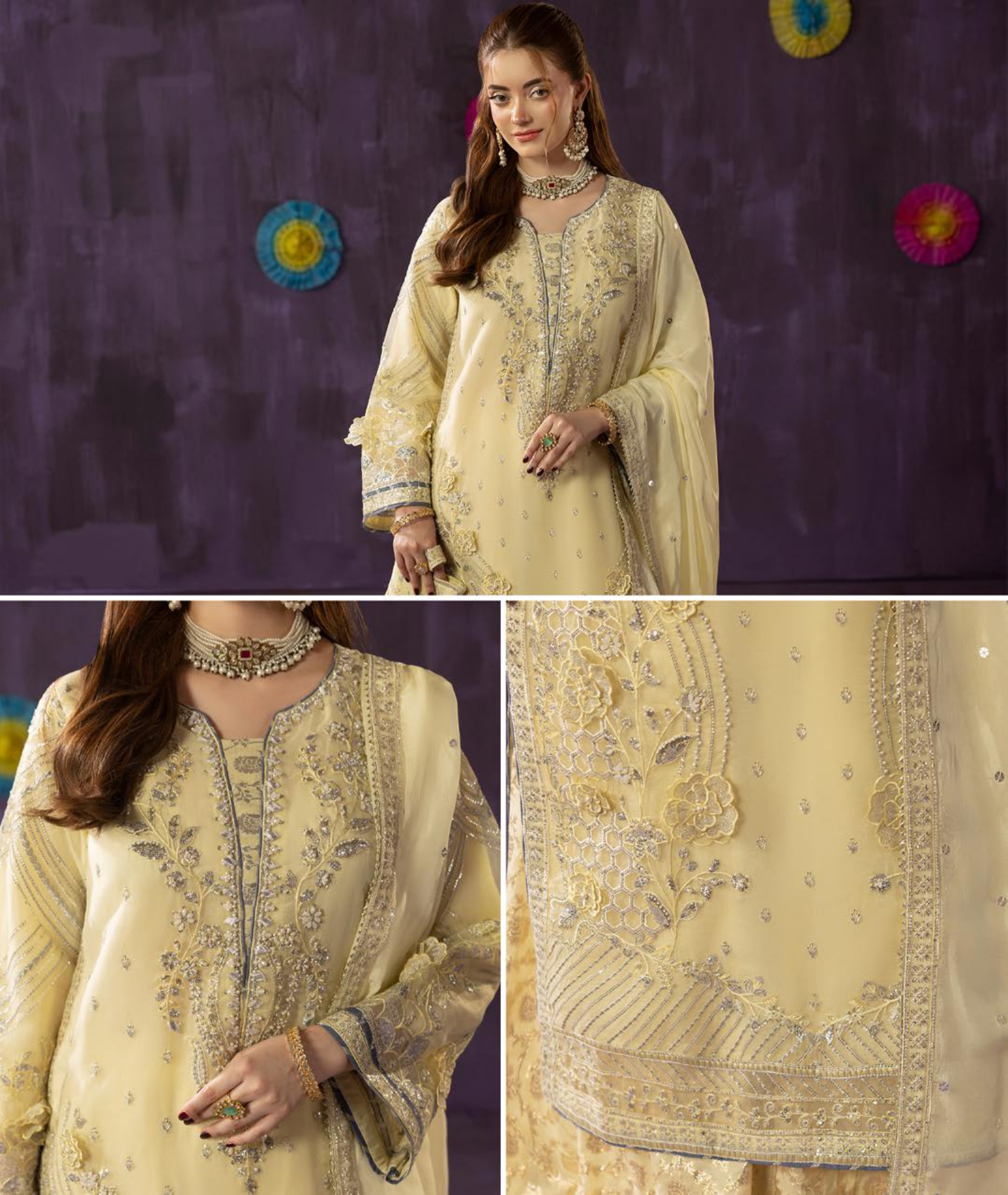 ZARDOZI by Zahra Rubab (Festive Edit 02 2026')_page-0023