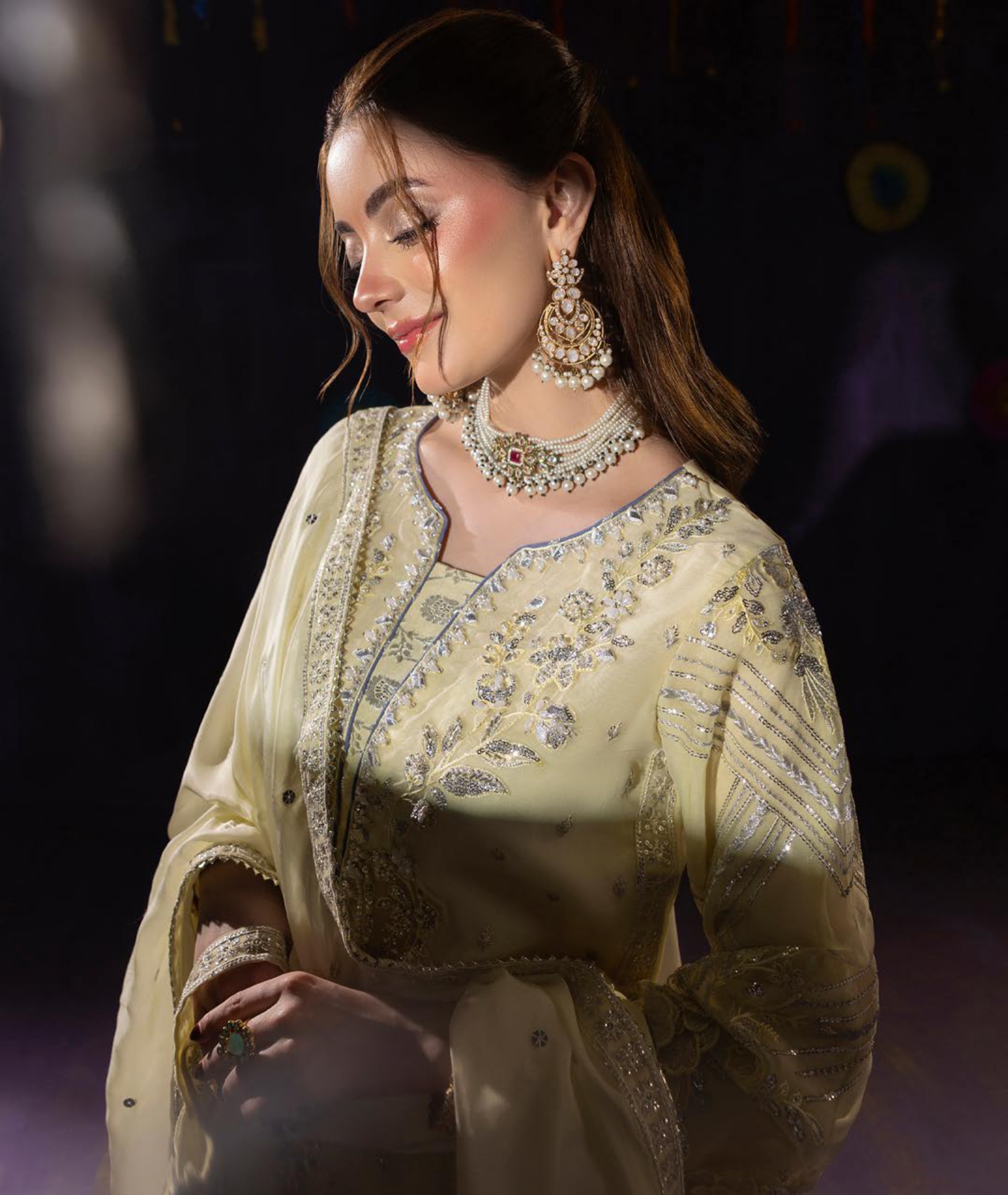 ZARDOZI by Zahra Rubab (Festive Edit 02 2026')_page-0024