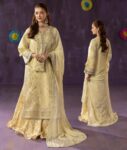 ZARDOZI by Zahra Rubab (Festive Edit 02 2026′)_page-0020