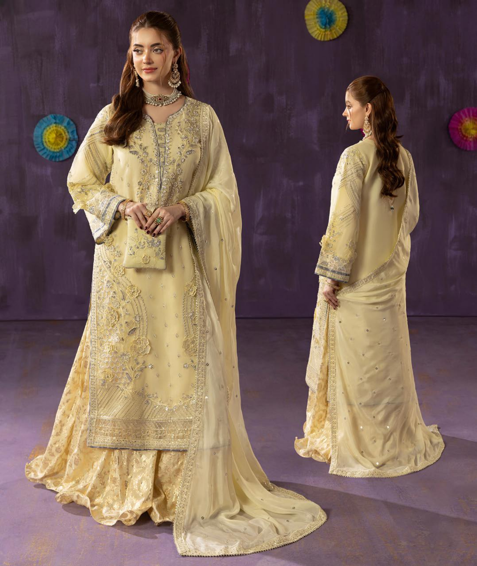 ZARDOZI by Zahra Rubab (Festive Edit 02 2026')_page-0025