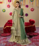 ZARDOZI by Zahra Rubab (Festive Edit 02 2026′)_page-0026