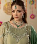 ZARDOZI by Zahra Rubab (Festive Edit 02 2026′)_page-0026