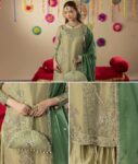 ZARDOZI by Zahra Rubab (Festive Edit 02 2026′)_page-0026