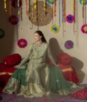 ZARDOZI by Zahra Rubab (Festive Edit 02 2026′)_page-0026