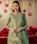 ZARDOZI by Zahra Rubab (Festive Edit 02 2026′)_page-0026