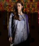 ZARDOZI by Zahra Rubab (Festive Edit 02 2026′)_page-0033