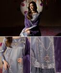 ZARDOZI by Zahra Rubab (Festive Edit 02 2026′)_page-0033