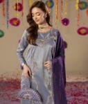 ZARDOZI by Zahra Rubab (Festive Edit 02 2026′)_page-0033