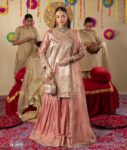 ZARDOZI by Zahra Rubab (Festive Edit 02 2026′)_page-0038
