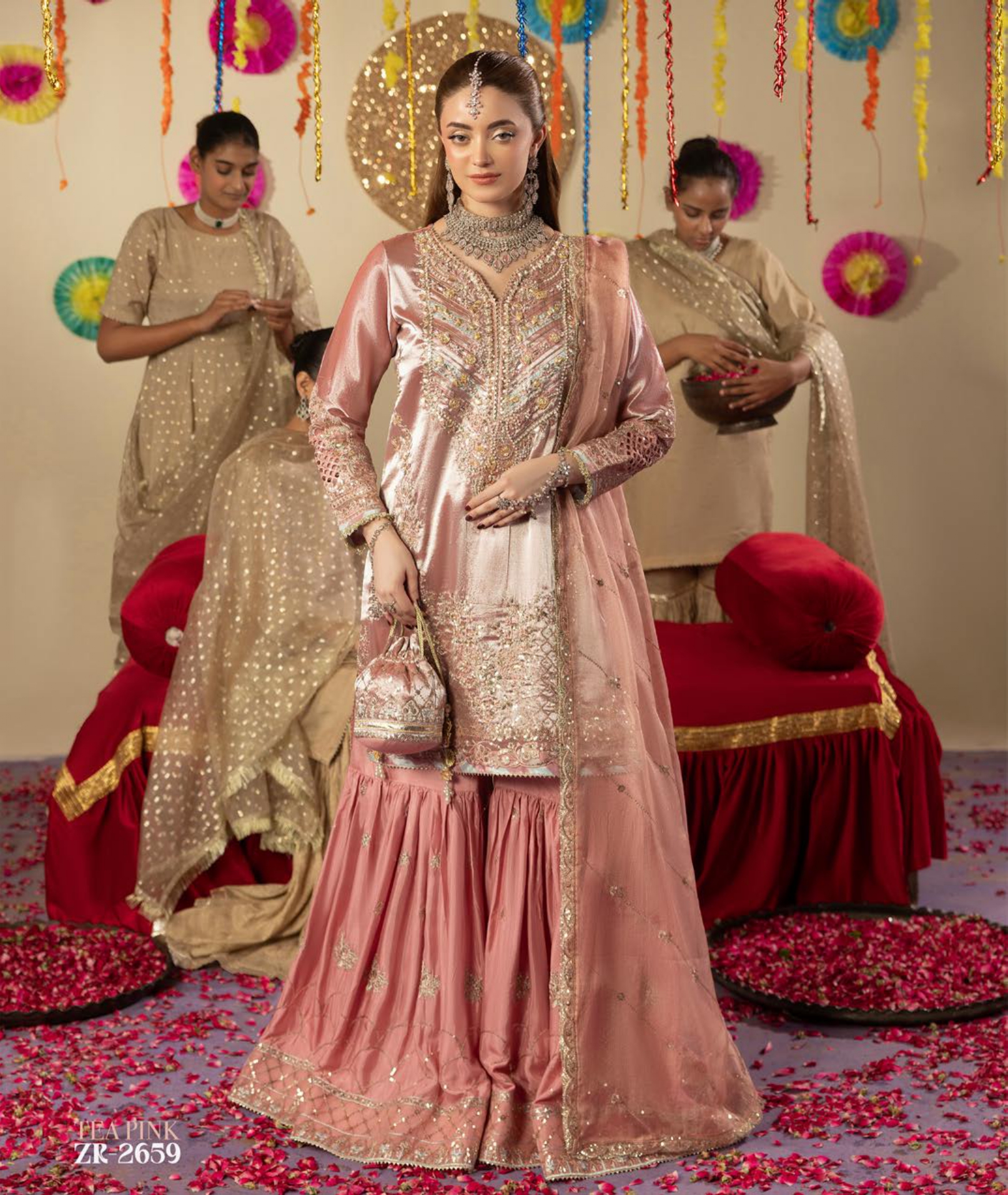 ZARDOZI by Zahra Rubab (Festive Edit 02 2026')_page-0038