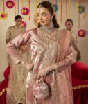 ZARDOZI by Zahra Rubab (Festive Edit 02 2026′)_page-0038