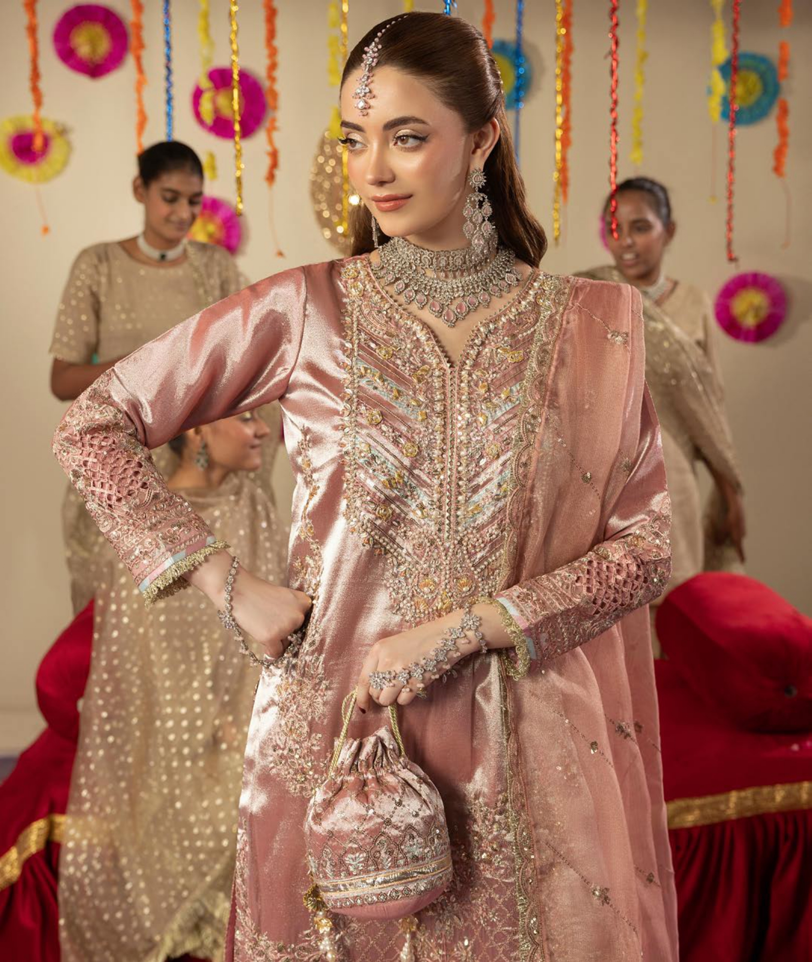 ZARDOZI by Zahra Rubab (Festive Edit 02 2026')_page-0041
