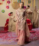 ZARDOZI by Zahra Rubab (Festive Edit 02 2026′)_page-0038