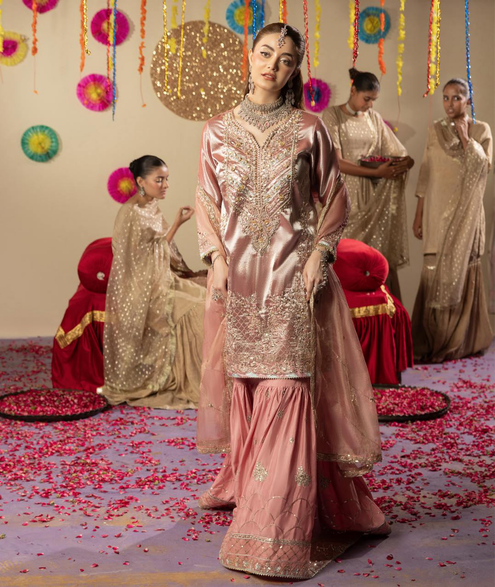 ZARDOZI by Zahra Rubab (Festive Edit 02 2026')_page-0043