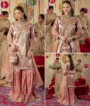 ZARDOZI by Zahra Rubab (Festive Edit 02 2026′)_page-0038