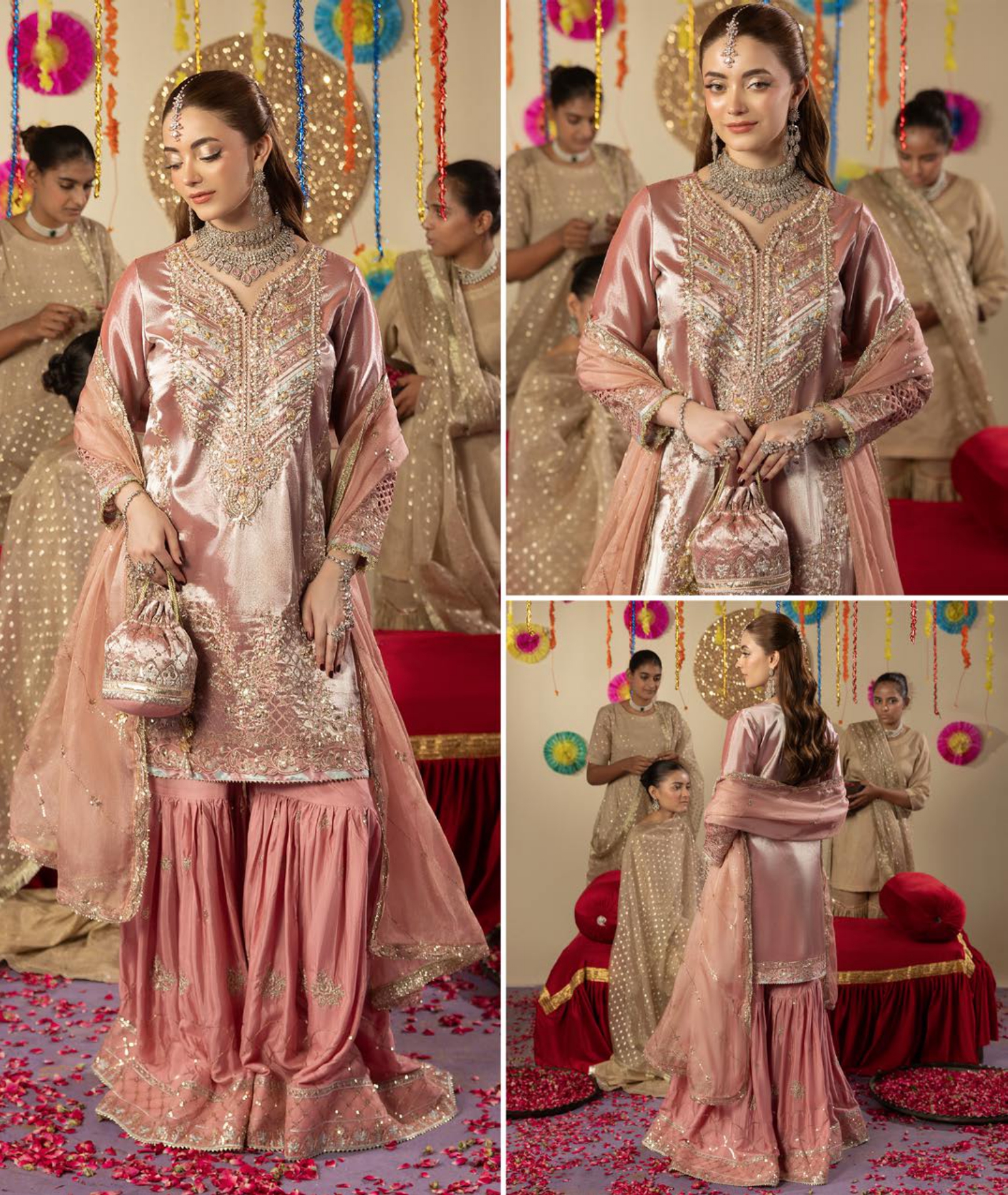 ZARDOZI by Zahra Rubab (Festive Edit 02 2026')_page-0044