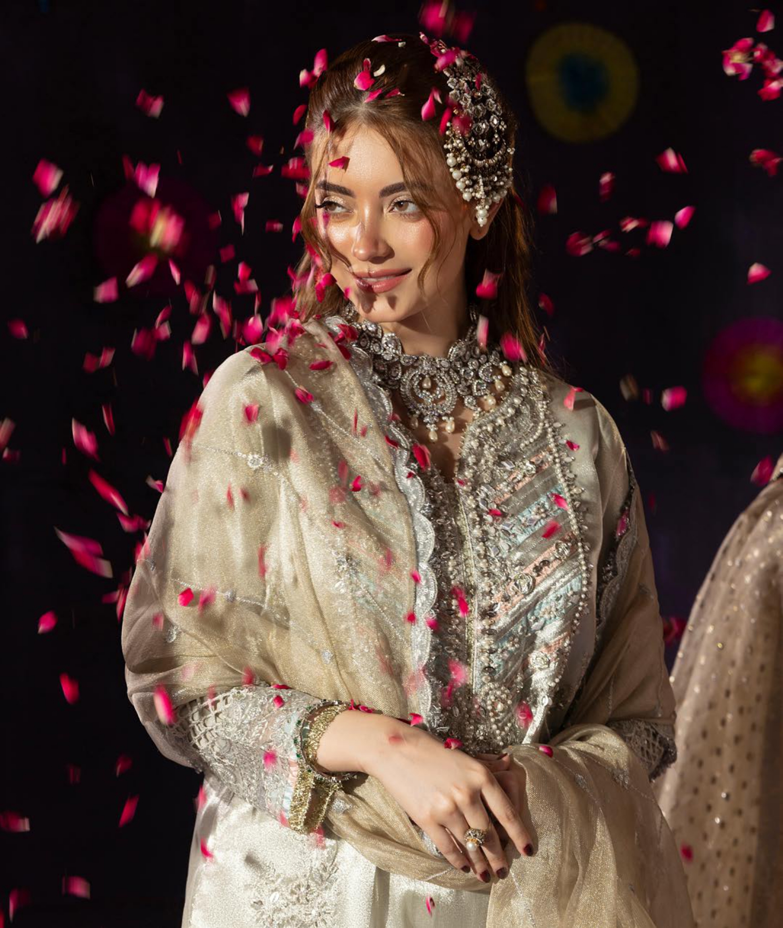 ZARDOZI by Zahra Rubab (Festive Edit 02 2026')_page-0046