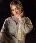ZARDOZI by Zahra Rubab (Festive Edit 02 2026′)_page-0045