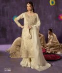 ZARDOZI by Zahra Rubab (Festive Edit 02 2026′)_page-0055