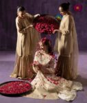 ZARDOZI by Zahra Rubab (Festive Edit 02 2026′)_page-0055
