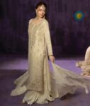ZARDOZI by Zahra Rubab (Festive Edit 02 2026′)_page-0055