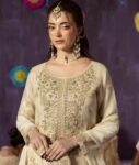 ZARDOZI by Zahra Rubab (Festive Edit 02 2026′)_page-0055