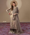 ZARDOZI by Zahra Rubab (Festive Edit 02 2026′)_page-0061