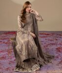 ZARDOZI by Zahra Rubab (Festive Edit 02 2026′)_page-0061