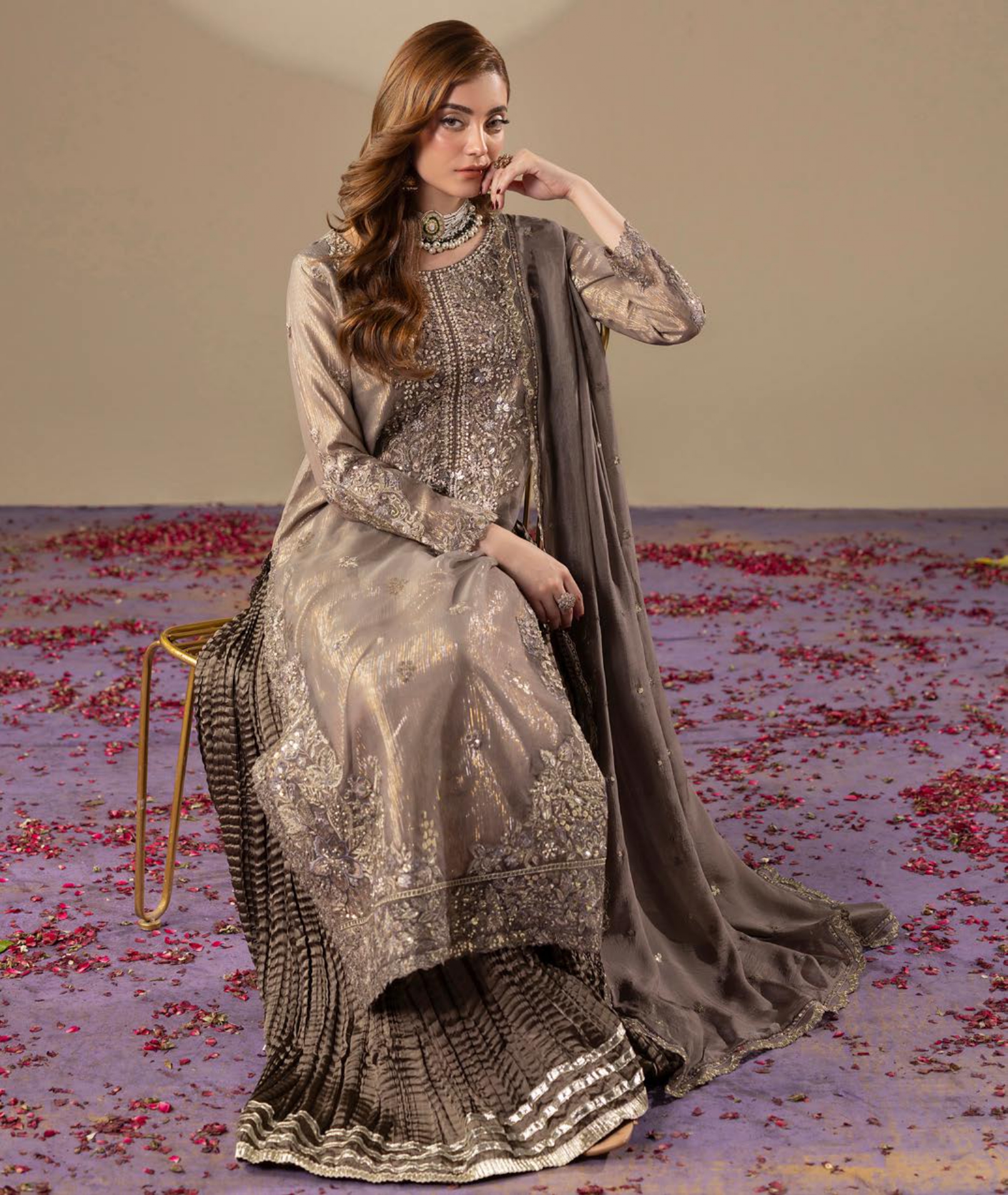 ZARDOZI by Zahra Rubab (Festive Edit 02 2026')_page-0062