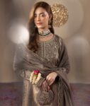ZARDOZI by Zahra Rubab (Festive Edit 02 2026′)_page-0061