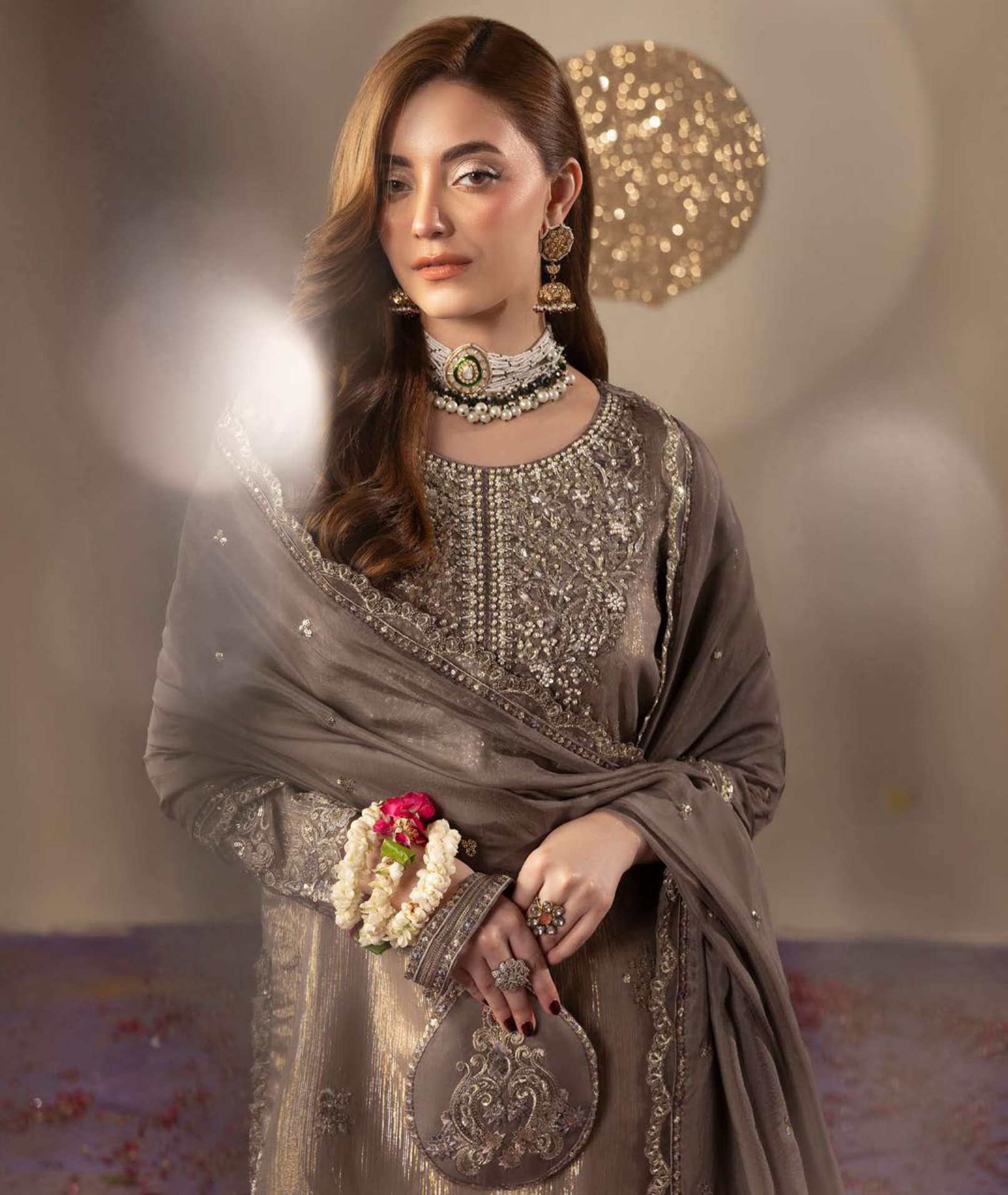 ZARDOZI by Zahra Rubab (Festive Edit 02 2026')_page-0064