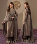ZARDOZI by Zahra Rubab (Festive Edit 02 2026′)_page-0061